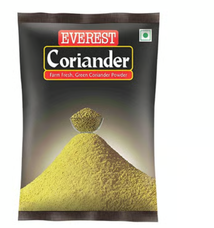 Everest Coriander Powder/Dhania